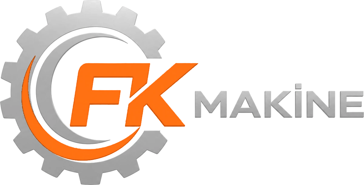 FK Makine